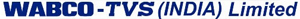 TVS-logo