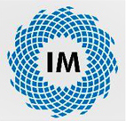 IM Logo